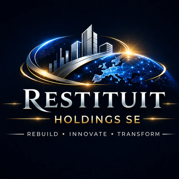 RESTITUIT HOLDINGS SE